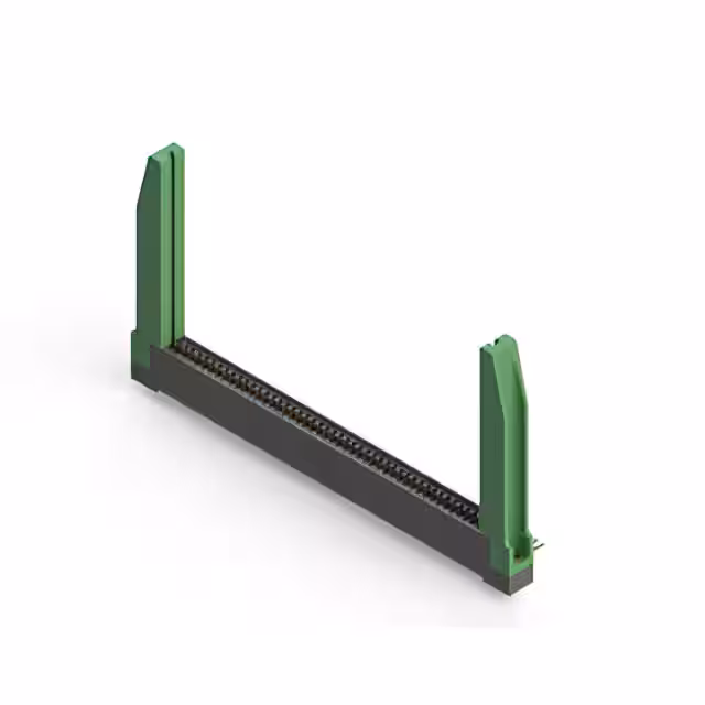 395-048-559-178 EDAC Inc.  Edgeboard Connectors